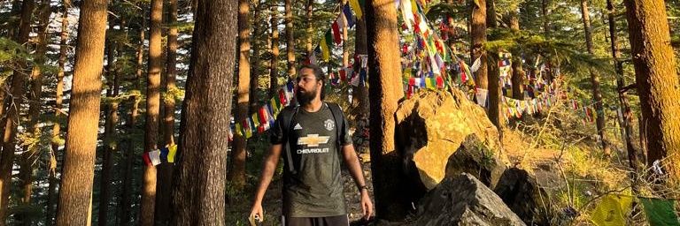 cbodhe93's profile banner image
