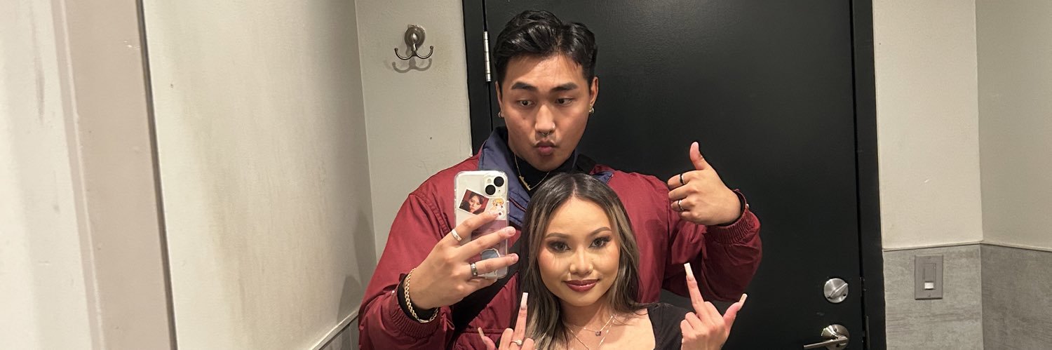 Jerrrd_'s profile banner image