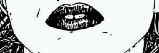 Piipe_Olivera's profile banner image