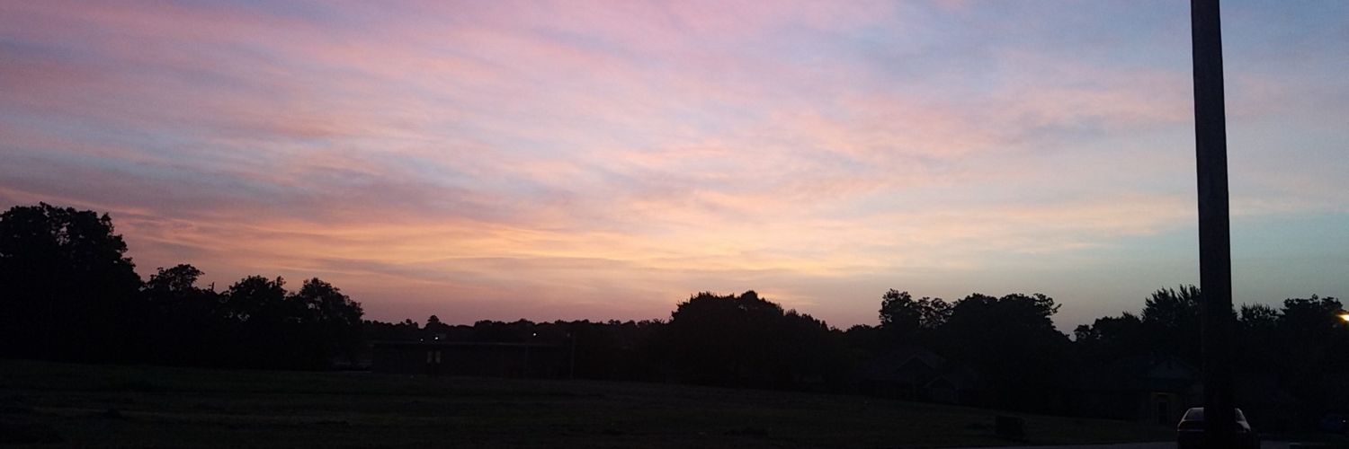 gregoria_98's profile banner image