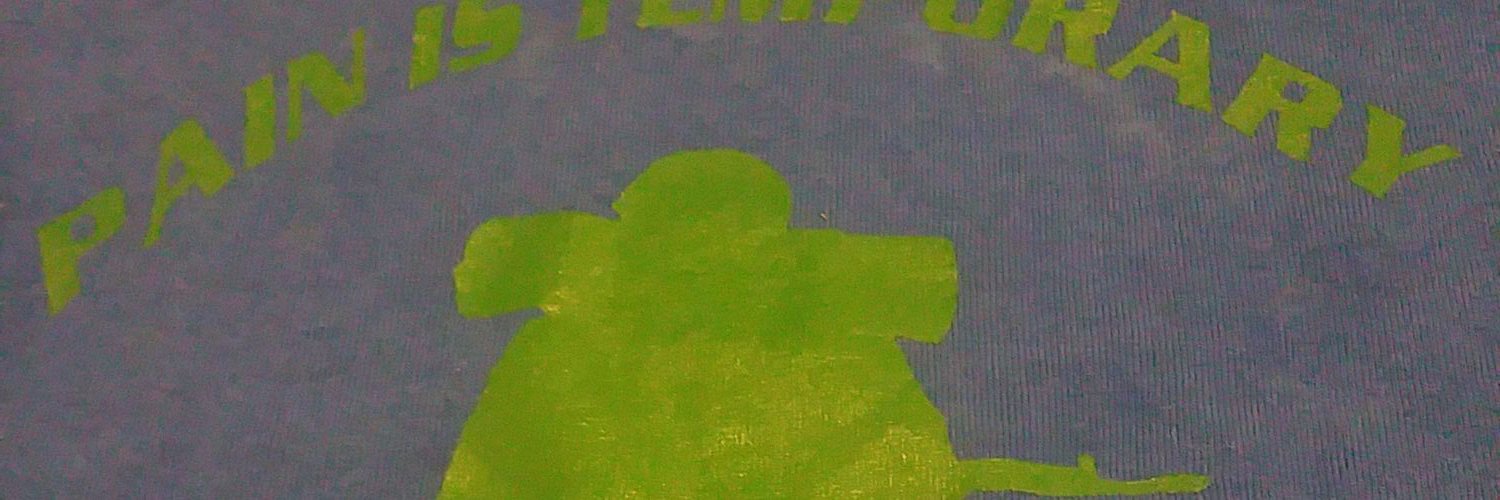 @PKK peace keeper banner