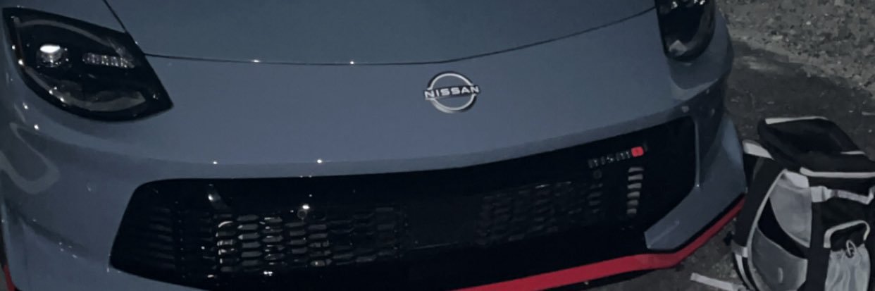 Chief_FeeF_04's profile banner image
