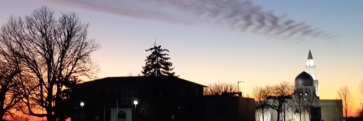 JimmyHr95's profile banner image