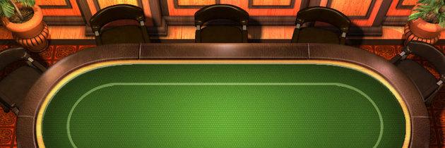 Zac Sloper🍉 banner