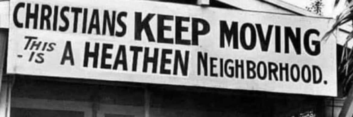 Certified Vanilla King banner