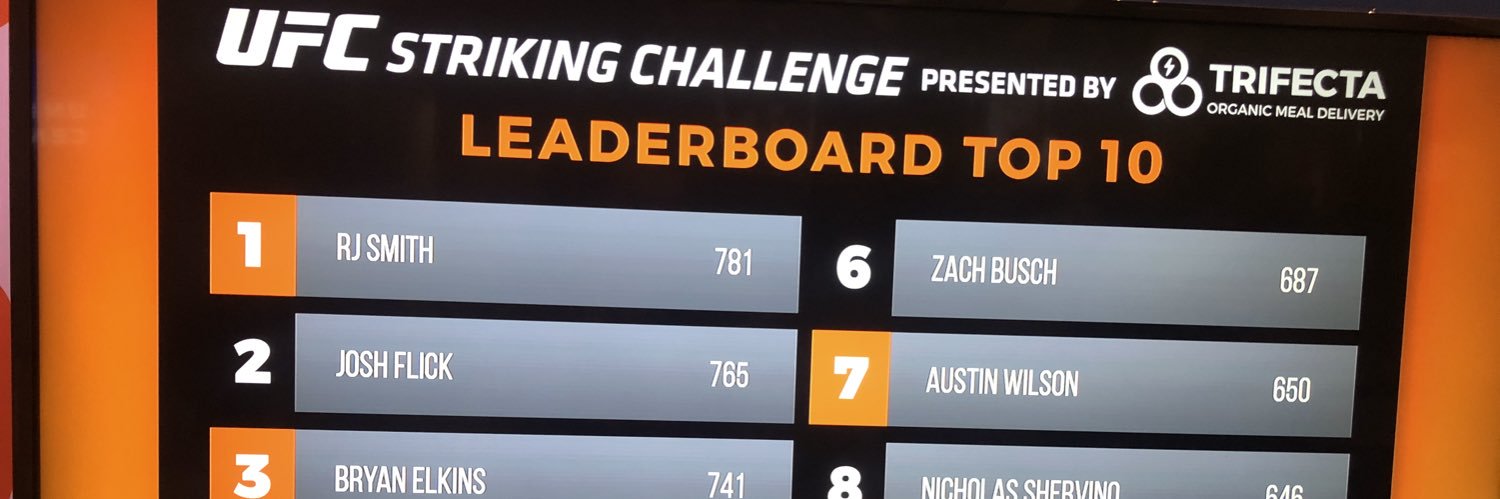 RJSmitty22's profile banner image