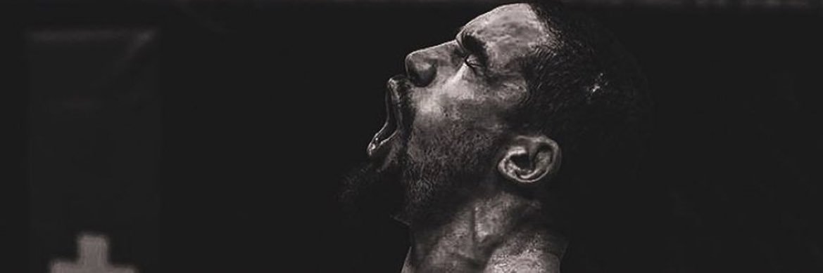 _aruddy's profile banner image