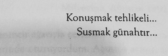 esra_emet's profile banner image