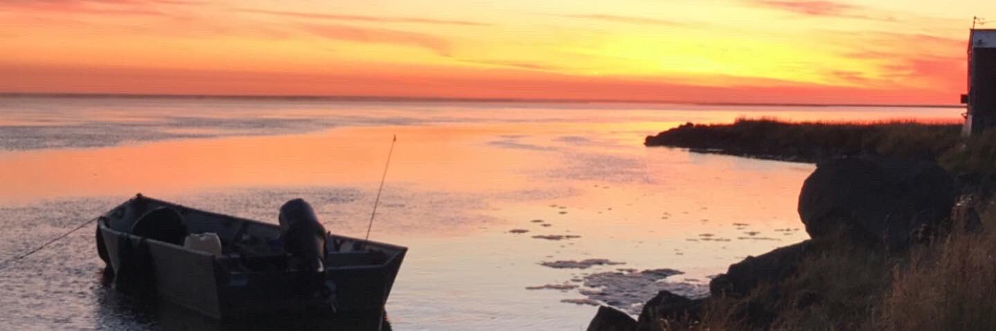 K_Erickson18's profile banner image