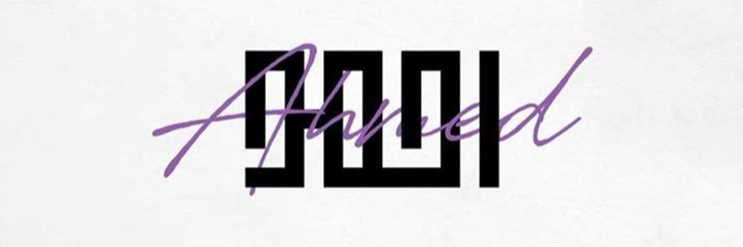 a7med_m's profile banner image