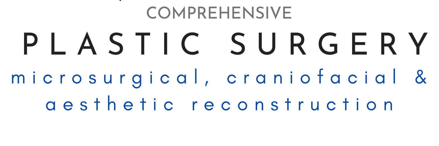 Jeremy Powers, MD banner