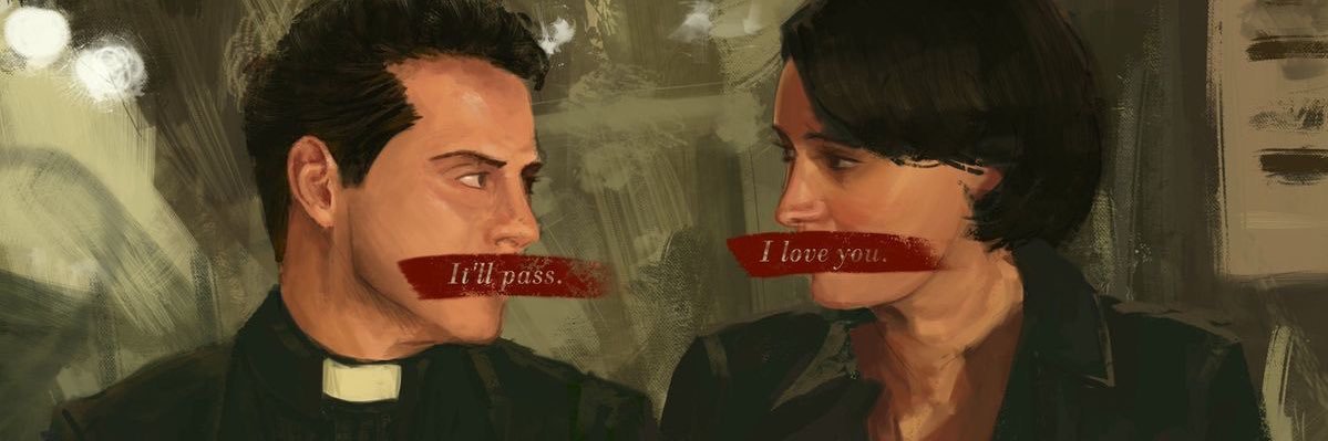 elmasmuto's profile banner image
