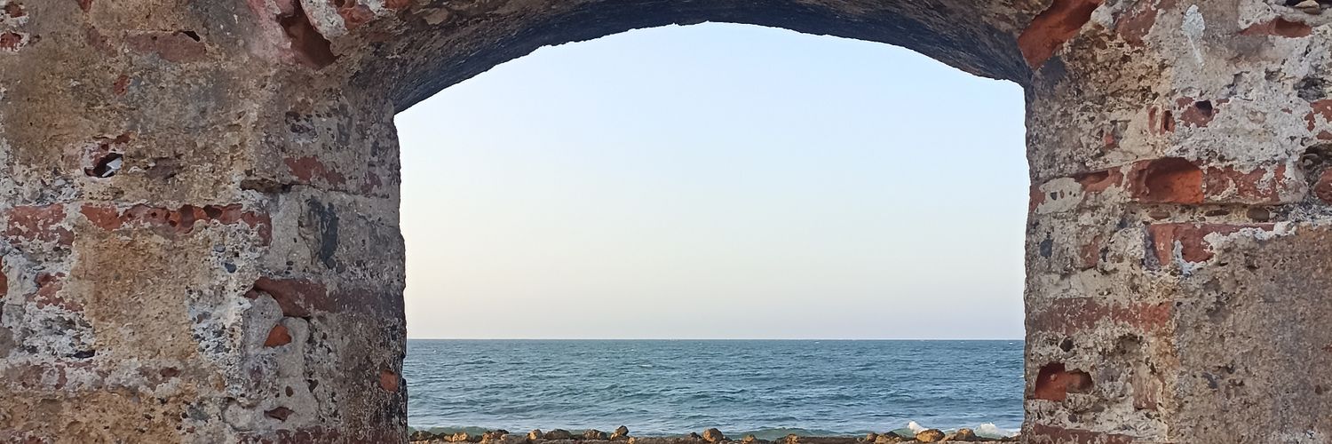 migs_cerna's profile banner image