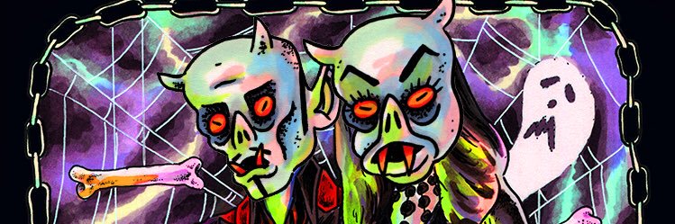 TheHaxans banner