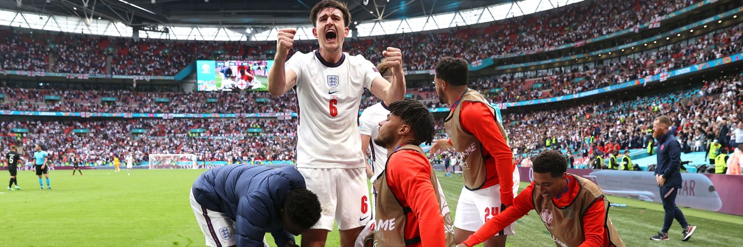 Dominicward7's profile banner image
