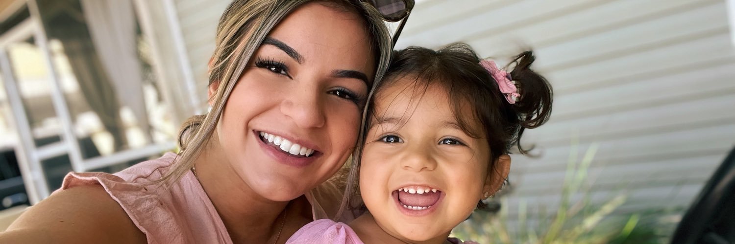 Leslie_Cubero's profile banner image