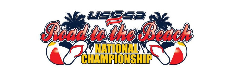 usssasoutheast's profile banner image