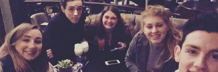 Megan_Rundle's profile banner image