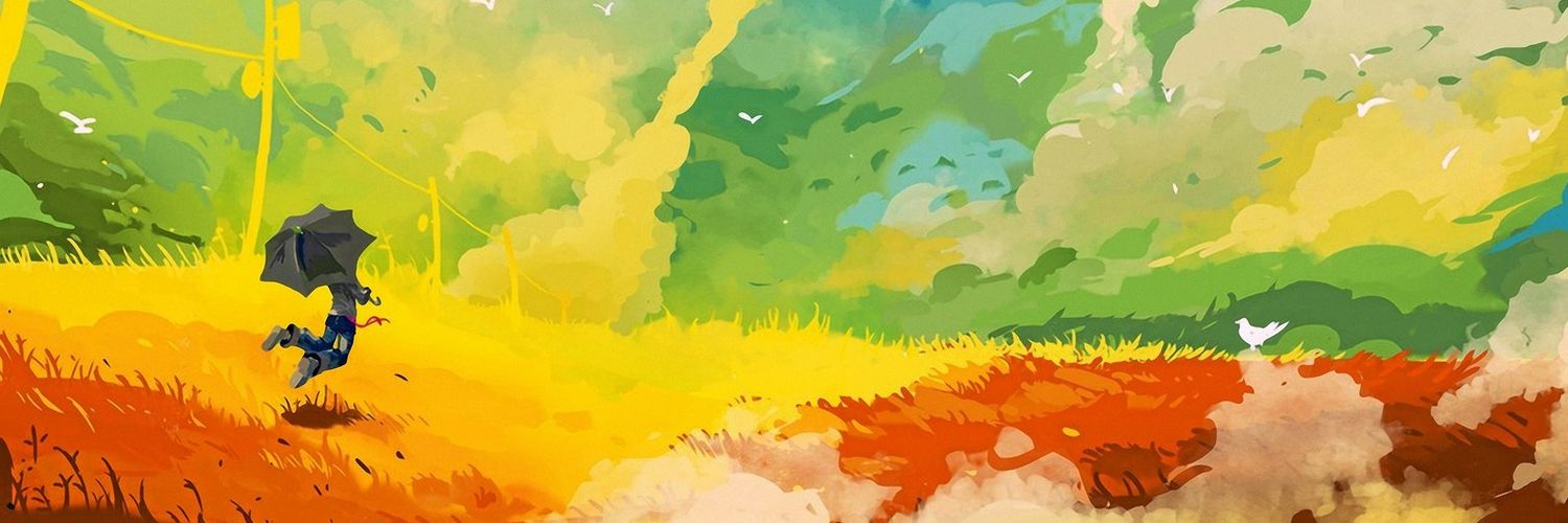 R_MIG86's profile banner image
