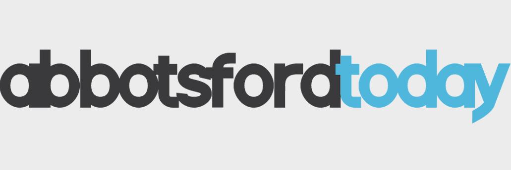 abbotsfordtoday's profile banner image