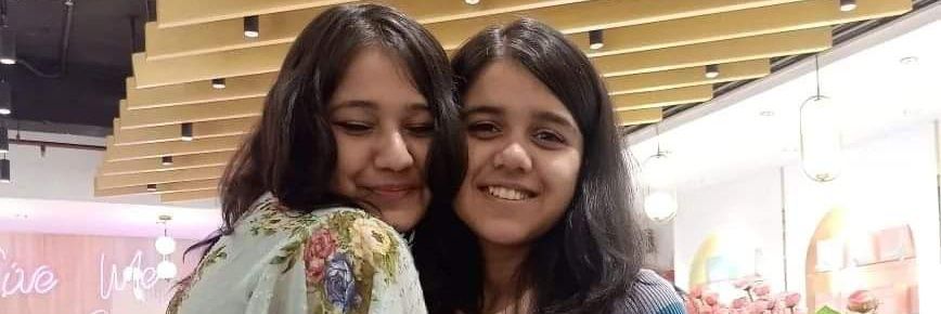 अशोक मिश्रा banner