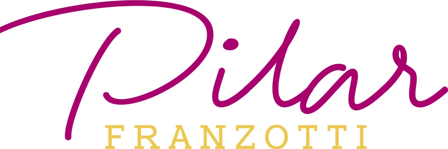 mpilarfranzotti's profile banner image