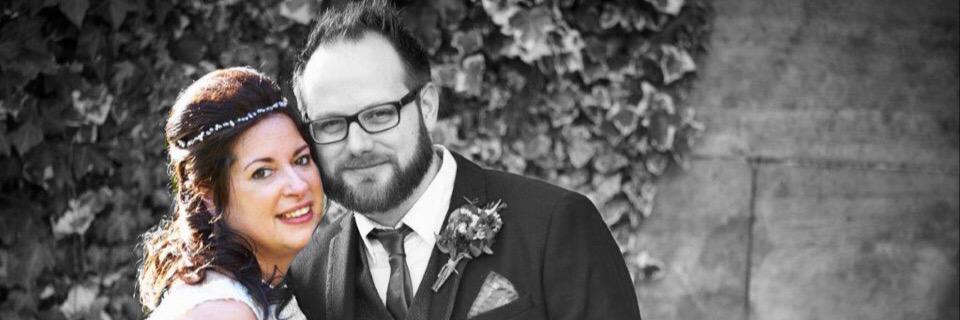 DarrenFilsell1's profile banner image