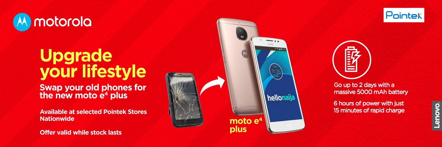 MotorolaNG's profile banner image