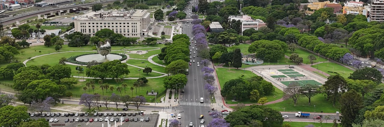 Pablo Bereciartua banner