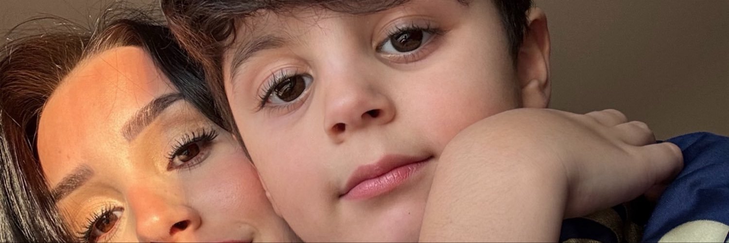gultussss's profile banner image