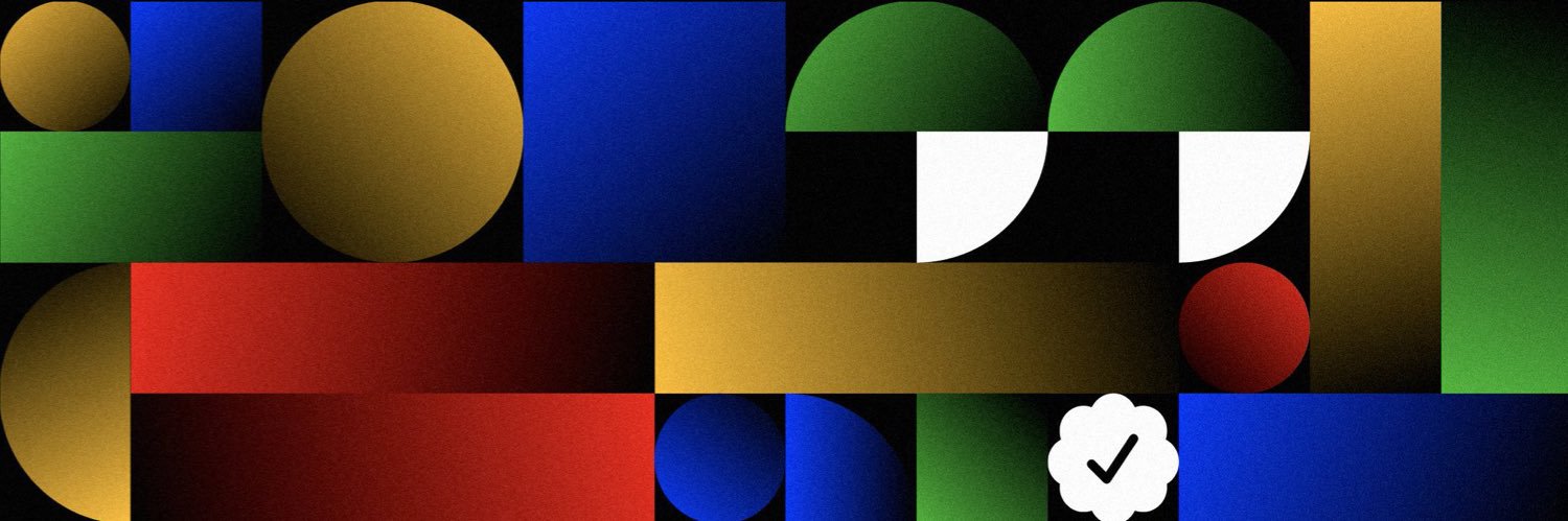 AlexNFTking 👑 banner