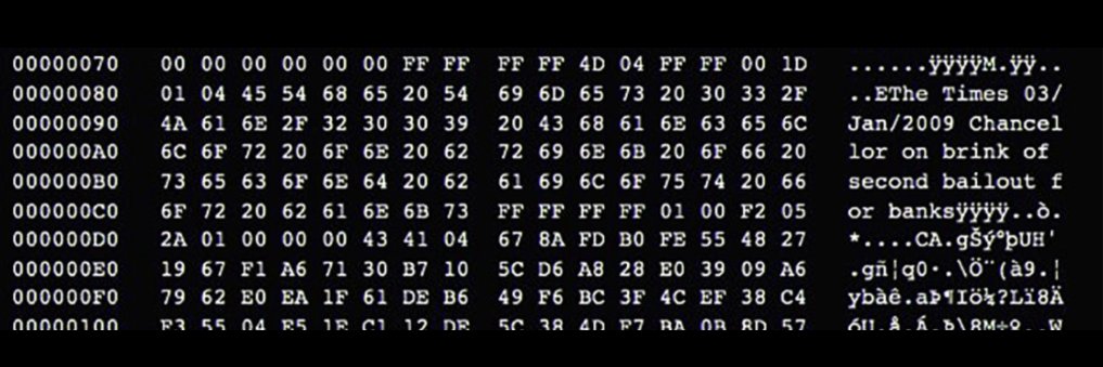 Eduardo Urbina (Edu_bitcoin) banner