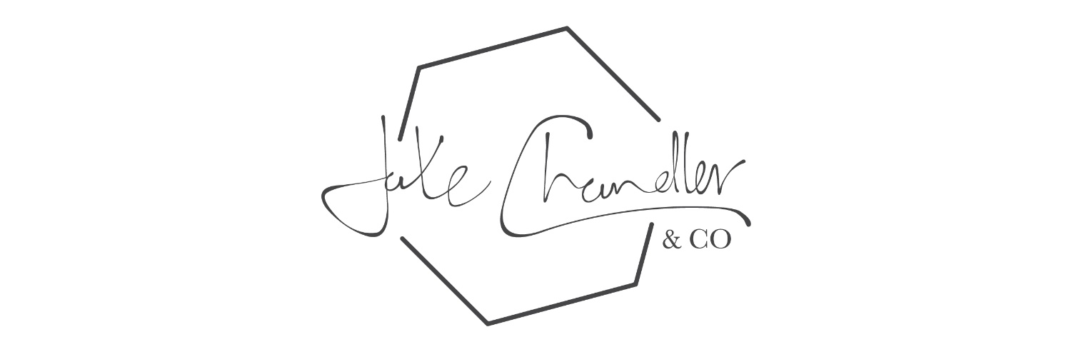 jakecjenkins's profile banner image