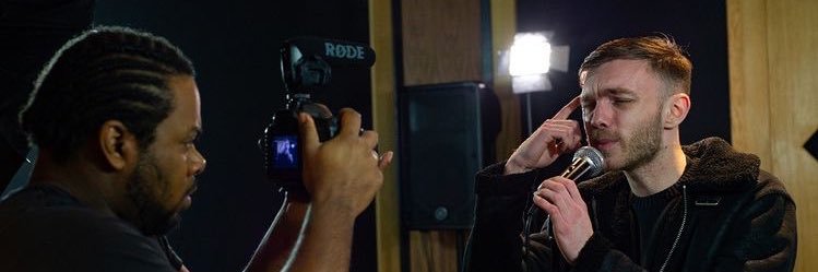bobby847's profile banner image