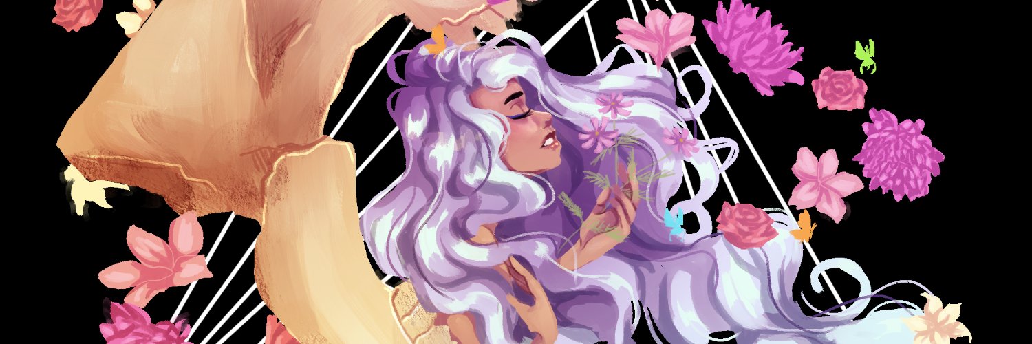 gioomaria's profile banner image