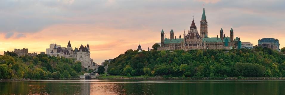 Coffeeless in Ottawa 🇵🇸 banner