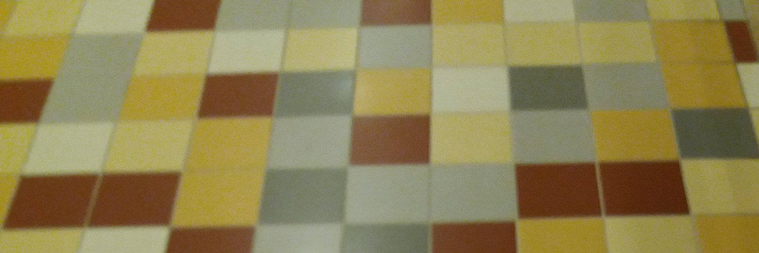 where's the bag? 💰 banner