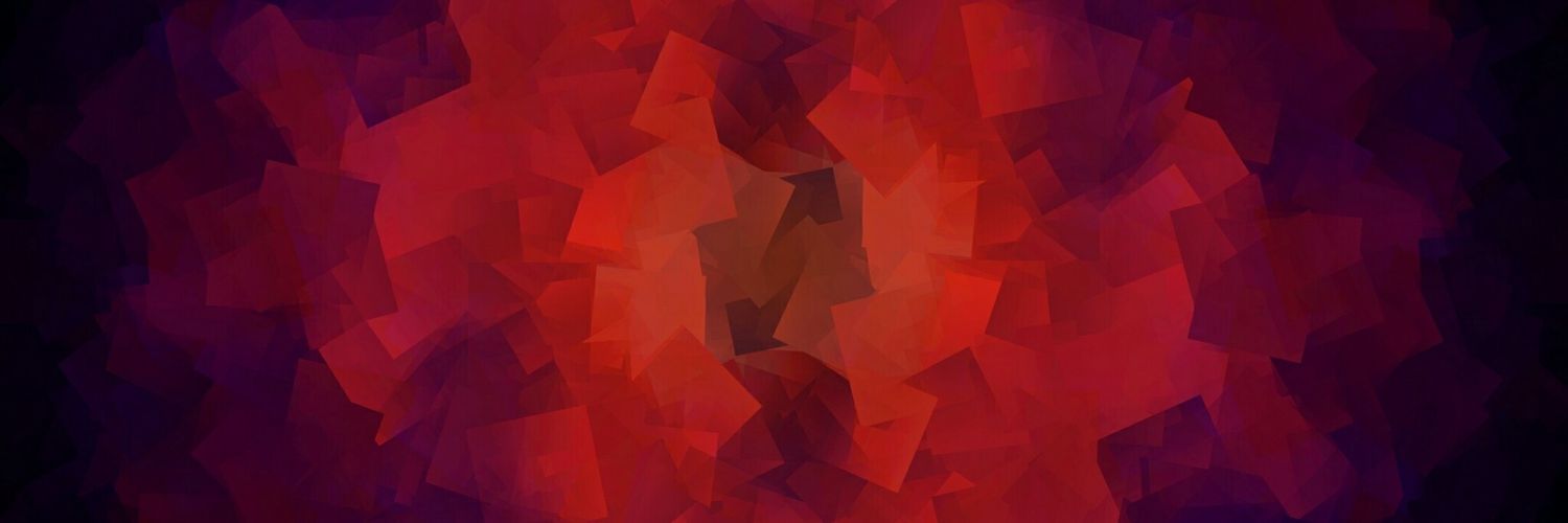 _miscel_laneous's profile banner image