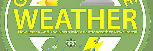 GardenStateWea Profile Banner