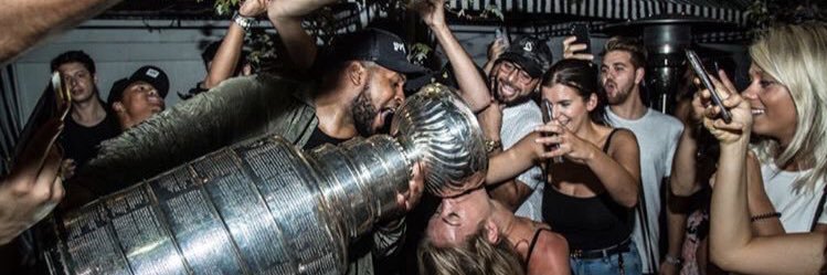 Chris_Berry32's profile banner image