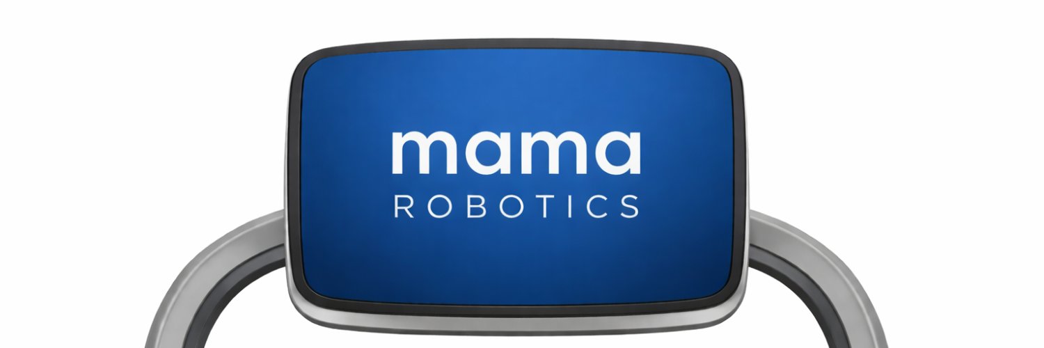 Dheeraj Borde banner