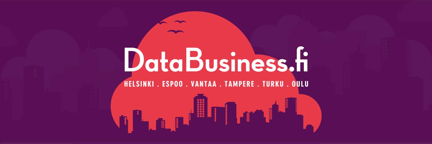 databusinessfi's profile banner image