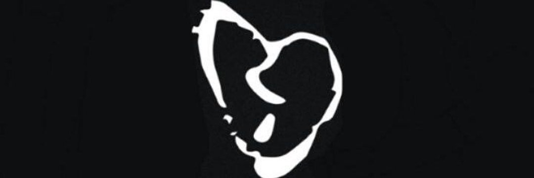 PrixLmao's profile banner image