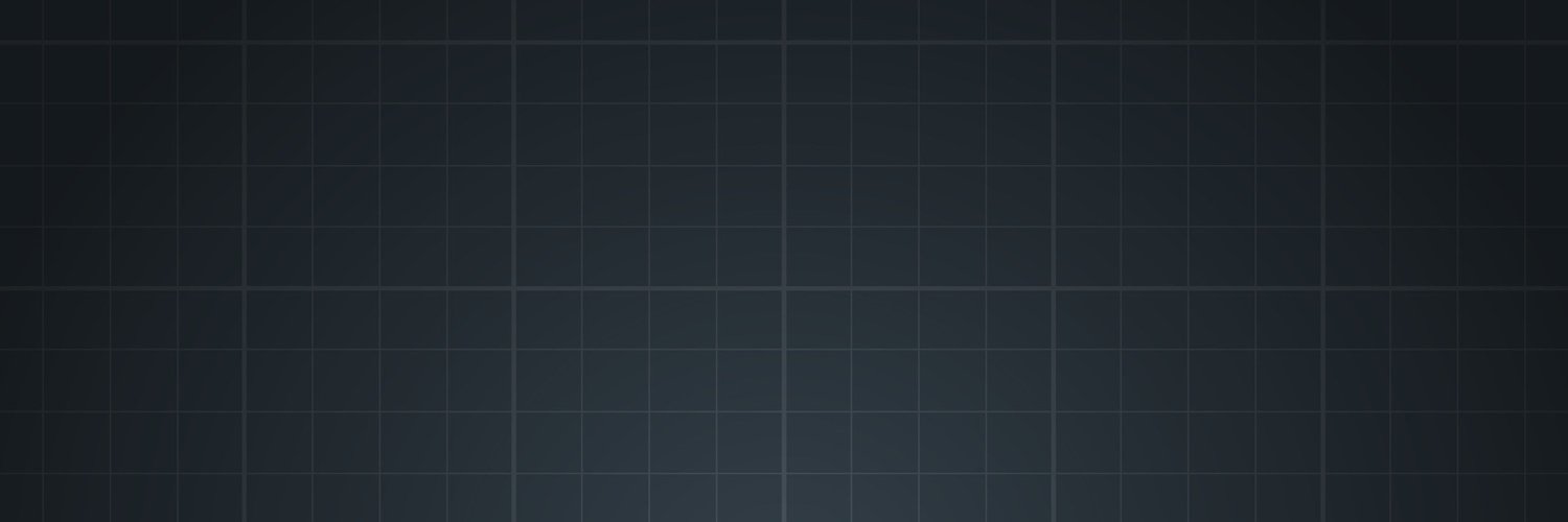 DakotaWhitis's profile banner image