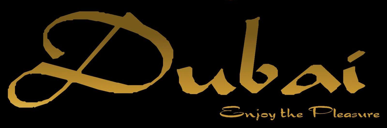 Dubaidiscopy1's profile banner image