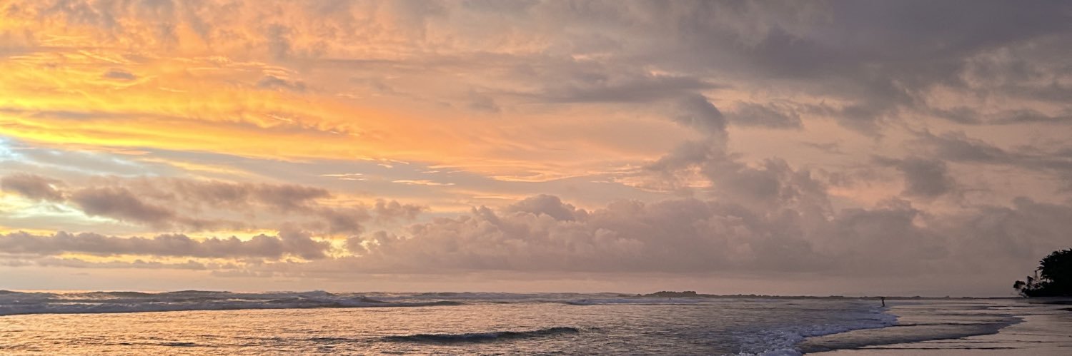 FeerEstrella's profile banner image