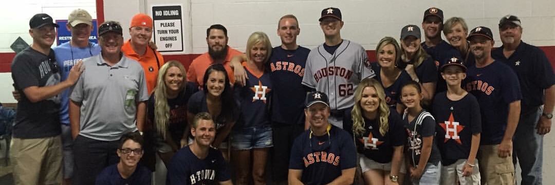 vrodgers24's profile banner image