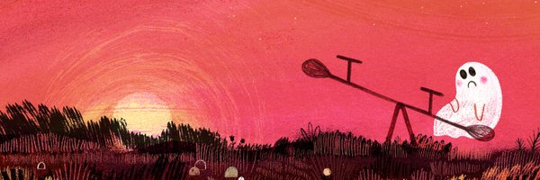 Diafla Profile Banner