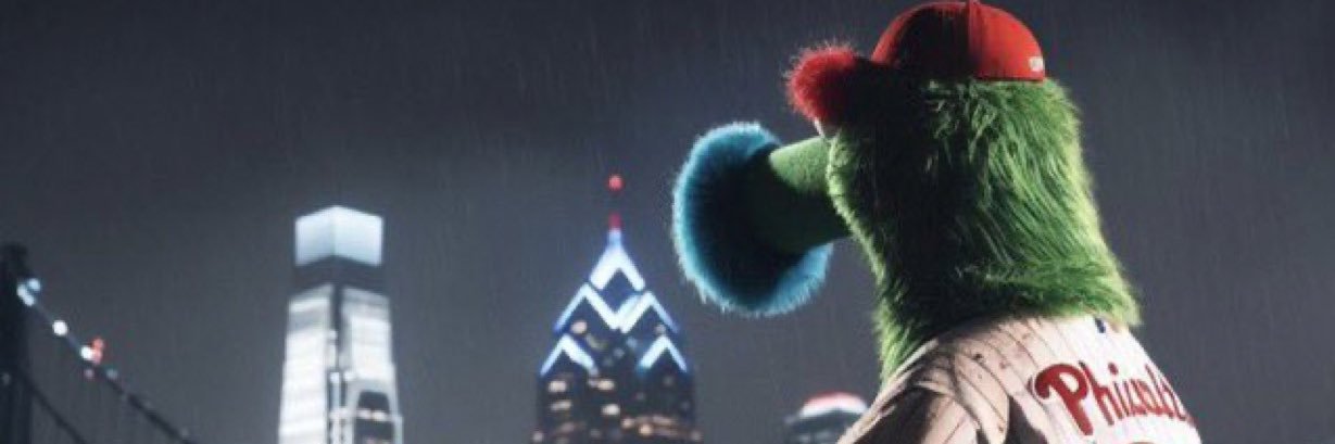 meeksweat's profile banner image