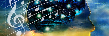 papatunes's profile banner image